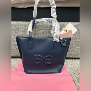 House of Little Bunny Bag